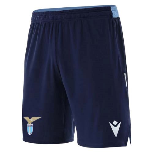 Pantalones Lazio 2nd 2021-2022